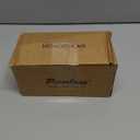 40X60 Monocular Telescope with Smartphone Holder& Tripod, High Power Nitrogen-Filled Monocular for Adults with BAK4 Prism & FMC Lens, HD Monocular Scope for Birdwatching Hiking Concert Travelling