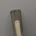 Transparent PVC Coffee Table Cover Protector Wipeable PVC Vinyl Desk Pad Mat 24x66 Inch Waterproof Crystal Plastic Tablecloth for Kitchen Table Dining Table TV Bench Sofa Table Meeting Desk Non-Slip (Clear1.5 Rectangle)