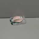 MICROPACK Digitally Yours Ergonomic Wireless Mouse with USB Receiver for PC, Laptop and Desktop, Pink