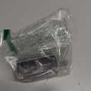 CYNOVA DJI Mini 4K Battery Charger, DJI Mini 4K Two-Way Charging Hub DJI Mini 2 Battery Charger Compatible with DJI Mavic Mini 2 /DJI Mini SE/Mavic Mini 2 SE for DJI Mini 4K Accessories & DJI Drone