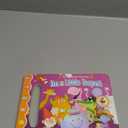 I'm a Little Teapot: Sing & Smile Board Book