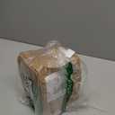 Clean Revolution Foaming Hand Soap. Ready to Use Formula. Natural Lavender. 14 oz, Pack of 4