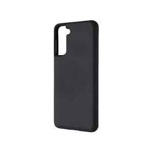 Axessorize’s PROTech Case for Samsung Galaxy S21+ / S21 Plus 5G, Black