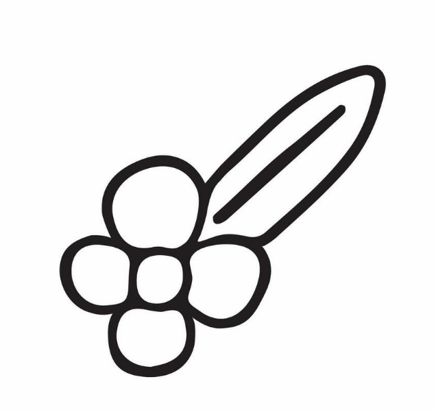 Vintage Hair Pins Clips for Women 1920s Crystal Rhinestone Feather Hair Pins Great  Hair Piece (A-Silver)