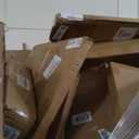 Pallet of Mixed Items