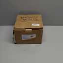 TRINIDa White Beeswax Pellets 10LB, Organic White Beeswax, Beeswax for Candle Making, Body, Skin Care DIY, Lip Balm and Soap Making Supplies