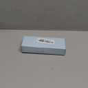 miyya Blue Light Glasses for Women & Men  Oversized UV & Blue Light Blocker Chunky Frames, All-Day Comfort, Stylish Eyewear (**Tortoiseshell)