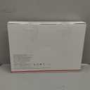 64GB Frameo 15.6" Digital Picture Frame Large 1920 x 1080 IPS FHD Touch Screen WiFi Electronic Photo Frames Share Moments Instantly Anywhere Best Gifts for Parents and Grandparents White Wood