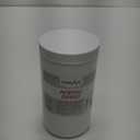 Handy Art 440-003 Medium Student Acrylic Paint, 32 oz., Gesso White