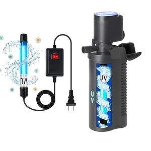 TARARIUM WP-290F+290F Replacement Lamp 5w