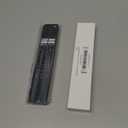 Replacement for Sony TV Remote, for All 2019-2025 Sony Remote Control for Bravia Smart TV with Voice Control. for Bravia XR/XBR/KD/K Series Google/Android TVs.