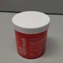 Glycolic Acid & Green Tea Toner Pads with Centella Asiatica, VIT B5, AHA BHA, 150 Exfoliating Pads, Dual Texture, Exfoliates Surface Skin and Reduces Fine Lines & Wrinkles, Brightens, Minimizes Pores