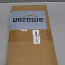 AHL Motorcycle Air Filter Compatible with HONDA NC700 2012-2018 /CTX700 2014-2017 17210-MGS-D30