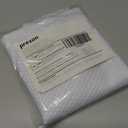 Mesh Laundry Bags, Washing Machine Wash Bags, Reusable and Durable Mesh Wash Bags for Delicates Blouse, Hosiery, Underwear, Bra, Lingerie Baby Clothes - 5 Different Size