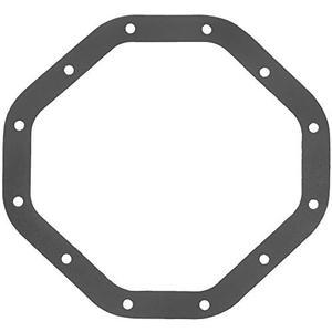 FEL-PRO RDS 55073 Axle Housing Cover Gasket for Ram 1500