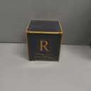 1 Pack R Candle Lavender And Sage 100% Soy Wax 9oz