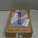 The Eggmazing Egg Decorator - Peeps Bunny - Arts and Craft Set Includes 6 Colorful Quick Drying, Non-Toxic Markers (Yellow), Ages 3 and Up