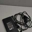 230W 19.5V 11.8A AC Laptop Charger Compatible with MSI GS66 GS65 GS76 GS75 WS65 WS66 WS75 WS76 Laptop Power Adapter Supply A12-230P1A A17-230P1A