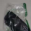 Kids Boo I'm Two Ghost Second 2nd Birthday Boy Groovy Halloween T-Shirt