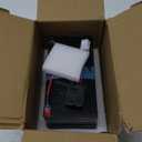 24V 7Ah Battery for 24 Volt Realtree XD UTV Best Ride On Cars