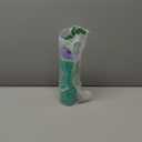 Owala Disney Princess FreeSip Insulated Stainless Steel Water Bottle with Straw for Sports and Travel, BPA-Free Sports Water Bottle, 24 oz, Ariel