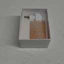 Syntus Himalayan Salt Lamp