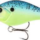 13 FISHING Bait - Hard Bait (12ft, Chicken Of The Sea)