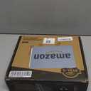 Pipishell Full Motion TV Wall Mount for 26-65 inch Flat or Curved TVs up to 77 lbs, TV Bracket Wall Mount with Articulating Arms, Extension, Tilt, Swivel, Leveling, Max VESA 400x400mm, PIMF7