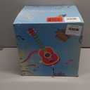 Sequin Wall Backdrop Champagne Glitter Square Photo Backdrop 9FTx4FT Birthday Shimmer Wall for Bachelorette Anniversary Photograph Backgrounds Decor