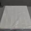 3 Pack AP1512HH True HEPA Replacement filter Compatible with Coway Airmega AP1512HH Air Purifier and Airmega 200M Air Purifier, AP1512HH, AP1512HHFP, AP1518R, AP1519P, Item NO #3304899