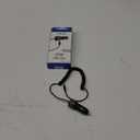 ZGEAR Fast Car Charger