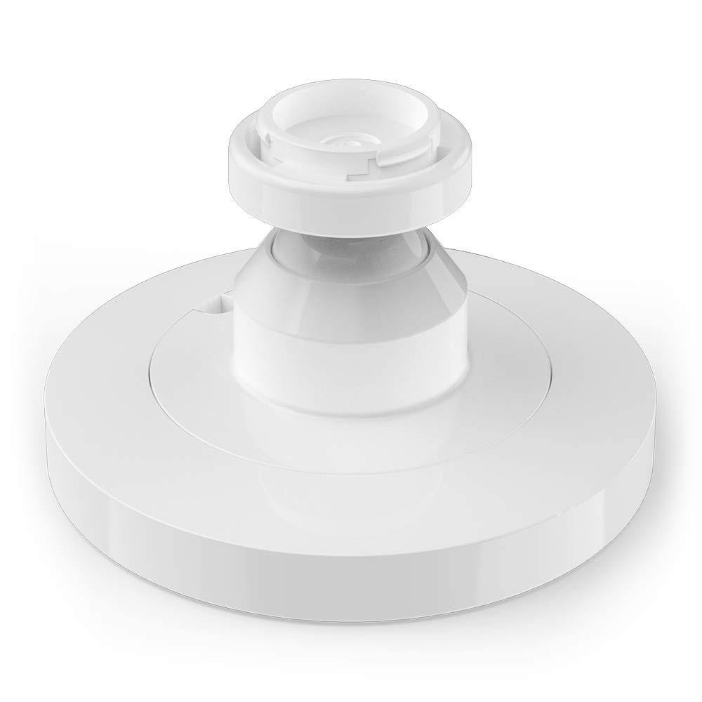 5 x Blink Mini camera stand (White)