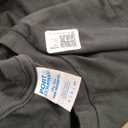 Bearded Dragon Shirt Youth Gecko Lizard Animal T-Shirt