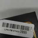 IBOZOU Mini Smartphone 3G Unlocked 3.0 Inch Dual Sim Face ID Best Gift for Kids World's Smallest Phone Premium Child Small Student Pocket Cellphone, 2+16GB (Pink)