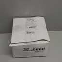 Newwiee 8 Pcs Stretch Patio Outdoor Cushion Covers Waterproof Replacement Sofa Couch Covers for 4 Backrests and 4 Cushions Washable Lawn Garden Seat Furniture Protector(Wine Red)