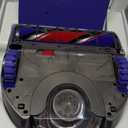 Dyson 360 Vis Nav Robot Vacuum