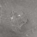 Mimorou 12 Pack Whiskey Glasses 10 oz Old Fashioned Glasses in Bar and Party Bourbon Glass, Rocks Glass, Cocktail Liquor Whiskey Lover Gift Christmas Gifts for Men, Dad, Father(Elegant)