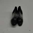 Soda Women's Boots Black, 8