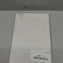 Ostrichpillow Self Care Journal Journal for Men Women  3-Month Undated Wellness Planner, Daily Reflections & Habits, Monthly Check-In, Eco-Friendly FSC Certified, A5 Format, Life-Changing Mind & Body Tracker