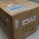 VEVOR Pottery Wheel for Adults, 11in/28cm Ceramic Wheel Forming Machine, 0-6in Adjustable Lift Leg 350W Professional Pottery Kit with Foot Pedal Detachable Basin for Work Art Craft DIY, White