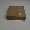 Hot Stones Massage Warmer Kit with Temperature Adjustment, 21 Pcs Hot Stones Massage Set, Portable Hot Stone with Heater for Home Spa Warming Therapy Relaxing