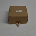 Yeaqee 200 Pcs Christian Gifts Set Include 50 Bible Verses Bookmarks Book Markers 50 Ballpoint Pens 50 Bible Notebooks 50 Organza Bags Colorful CNA Week Gifts Bulk for Church Women