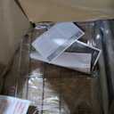 Weber Performer Charcoal Grill, 22-Inch, Black