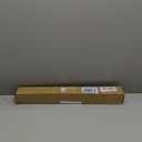 Amwater Stainless Steel Re-Cleanable Wire Mesh Filter Cartridge 20 "Length,4.5 "OD(50 Micron)