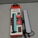 Monster RGB Light Bar (Pack of 1)