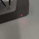 ChefsChoice Electric Knife Sharpeners with Rechargeable Battery for 15 and 20-Degree Straight and Serrated Knives using 100-Percent Diamond Abrasives, 2-Stage, Gray