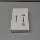 Cholemy 48 Pcs Winter Snowflake Ballpoint Pens Bulk Gifts with Snowflake Inspirational Quote Cards Motivational Snow Black Ink Pen for Coworkers Students Nurses Employees