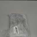 mini purse for women trendy small crossbody bag Satchel Casual Bag for women (1#black)