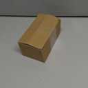 Biaungdo Black Shower Knob Replacement Set of 2, Bathtub Faucet Handles Include Hot and Cold Shower Knob for Remodeling Trim