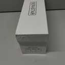 Flat Sandals for Women Dressy - Apricot Summer Comfortable Walking Casual Arch Support Ankle Strap Open Toe Slip on Womens Flats Sandal Size 10